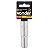 Soquete Estriado Longo com Encaixe de 1/2 Pol. 12mm - 3039120001 - Vonder - Imagem 2