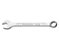 Chave Combinada 7mm com Corpo em Aço Especial Cromado - 41128107 - Tramontina Basic - Imagem 1