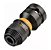 Adaptador para Soquetes de Impacto 1/2 Pol. para 1/4 Pol. - Dw2298g - Dewalt - Imagem 1