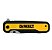 Canivete de Bolso - Dwht10994 - Dewalt - Imagem 3