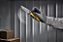 Canivete de Bolso - Dwht10994 - Dewalt - Imagem 7