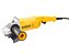 Esmerilhadeira Angular 9 Pol. 2600w 220v - Dwe496b2 - Dewalt - Imagem 1