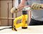 Soprador Térmico 2000w 220v - D26411-b2 - Dewalt - Imagem 3