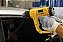Soprador Térmico 2000w 220v - D26411-b2 - Dewalt - Imagem 4