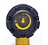 Soprador Térmico 2000w 220v - D26411-b2 - Dewalt - Imagem 9
