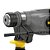 Martelete Perfurador/rompedor Sds-plus 20v Max - Sbh900b-b3 - Stanley - Imagem 3