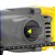 Martelete Perfurador/rompedor Sds-plus 20v Max - Sbh900b-b3 - Stanley - Imagem 4
