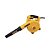 Soprador/aspirador de 800w com Velocidade Variável 220v - Dwb800b2 - Dewalt - Imagem 2