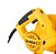 Soprador/aspirador de 800w com Velocidade Variável 220v - Dwb800b2 - Dewalt - Imagem 4