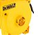 Soprador/aspirador de 800w com Velocidade Variável 220v - Dwb800b2 - Dewalt - Imagem 5