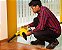 Soprador/aspirador de 800w com Velocidade Variável 220v - Dwb800b2 - Dewalt - Imagem 6