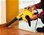 Soprador/aspirador de 800w com Velocidade Variável 220v - Dwb800b2 - Dewalt - Imagem 7