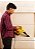 Soprador/aspirador de 800w com Velocidade Variável 220v - Dwb800b2 - Dewalt - Imagem 8
