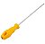 Chave Phillips 1/8 X 6 Pol. Aço Cromo Vanádio - 3072218600 - Vonder - Imagem 2