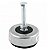 Amortecedor Antivibratório Mini 1/2 Pol. - 6699009012 - Vibra-stop - Imagem 1