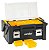 Organizador Plástico - Opv 800 - Vonder - Imagem 2