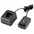 Conjunto de Parafusadeira/furadeira Gsr120-li e Chave de Impacto Gdr120-li a Bateria 12v com Maleta de Alumínio - 6021198120 - Bosch - Imagem 6
