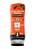 Creme Protetor de Pele Químico Gr3 Plus 200g Nutriex - Imagem 1