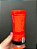 Creme Protetor de Pele Químico Gr3 Plus 200g Nutriex - Imagem 6