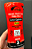 Creme Protetor de Pele Químico Gr3 Plus 200g Nutriex - Imagem 4