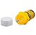 Fio Veda Rosca 20m - 1026000020 - Vonder - Imagem 3