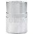 Soquete Estriado com Encaixe de 3/4 Pol. 36mm - St16617sc - Sata - Imagem 1