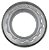 Soquete Estriado com Encaixe de 3/4 Pol. 36mm - St16617sc - Sata - Imagem 5