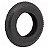 Pneu para Carrinho 3,25 X 8 Pol. 2 Lonas - 6111325820 - Vonder - Imagem 1