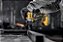 Parafusadeira de Impacto 1/4 Pol. 6.34mm de Alto Torque 20v Max* Xr® Brushless Sem Bateria e Carregador - Dcf860b-b3 - Dewalt - Imagem 10