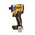 Parafusadeira de Impacto 1/4 Pol. 6.34mm de Alto Torque 20v Max* Xr® Brushless Sem Bateria e Carregador - Dcf860b-b3 - Dewalt - Imagem 2