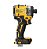 Parafusadeira de Impacto 1/4 Pol. 6.34mm de Alto Torque 20v Max* Xr® Brushless Sem Bateria e Carregador - Dcf860b-b3 - Dewalt - Imagem 4