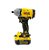Chave de Impacto Sem Fio 1/2 Pol. 13mm 20v com 2 Baterias 4ah Brushless Íon de Lítio e Maleta - Sbw920m2k-br - Stanley - Imagem 1