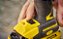 Chave de Impacto Sem Fio 1/2 Pol. 13mm 20v com 2 Baterias 4ah Brushless Íon de Lítio e Maleta - Sbw920m2k-br - Stanley - Imagem 10
