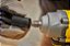 Chave de Impacto Sem Fio 1/2 Pol. 13mm 20v com 2 Baterias 4ah Brushless Íon de Lítio e Maleta - Sbw920m2k-br - Stanley - Imagem 12