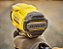 Chave de Impacto Sem Fio 1/2 Pol. 13mm 20v com 2 Baterias 4ah Brushless Íon de Lítio e Maleta - Sbw920m2k-br - Stanley - Imagem 13