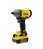 Chave de Impacto Sem Fio 1/2 Pol. 13mm 20v com 2 Baterias 4ah Brushless Íon de Lítio e Maleta - Sbw920m2k-br - Stanley - Imagem 3