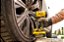 Chave de Impacto Sem Fio 1/2 Pol. 13mm 20v com 2 Baterias 4ah Brushless Íon de Lítio e Maleta - Sbw920m2k-br - Stanley - Imagem 4