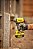 Chave de Impacto Sem Fio 1/2 Pol. 13mm 20v com 2 Baterias 4ah Brushless Íon de Lítio e Maleta - Sbw920m2k-br - Stanley - Imagem 7