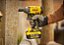 Chave de Impacto Sem Fio 1/2 Pol. 13mm 20v com 2 Baterias 4ah Brushless Íon de Lítio e Maleta - Sbw920m2k-br - Stanley - Imagem 8