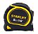 Trena Global Plus 5m/16 Pol. - 30-615 - Stanley - Imagem 2