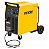 Máquina para Solda Mig/mag Mm 305 Trifásica - 6878305000 - Vonder - Imagem 1
