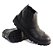 Bota de Segurança Nº 40 em Couro Vaqueta com C.a. - T-box 01 - Prowork - Imagem 3