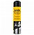 Antirrespingo em Spray com Silicone 280g - 7430280400 - Vonder - Imagem 1
