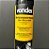Antirrespingo em Spray com Silicone 400 Ml Vonder - Imagem 3