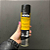 Antirrespingo em Spray com Silicone 400 Ml Vonder - Imagem 4