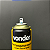 Antirrespingo em Spray com Silicone 400 Ml Vonder - Imagem 2