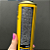 Antirrespingo em Spray com Silicone 400 Ml Vonder - Imagem 5