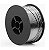 Arame de Solda Mig 1.0mm Rolo com 1kg Sem Gás - E71t-gs - Imagem 3