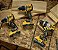 Parafusadeira/furadeira de Impacto Compacta 1/2 Pol. 13 Mm 20v Max* Li-ion Brushless S/ Carregador e S/ Bateria - Dcd806b-b3 - Dewalt - Imagem 13