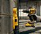 Parafusadeira/furadeira de Impacto Compacta 1/2 Pol. 13 Mm 20v Max* Li-ion Brushless S/ Carregador e S/ Bateria - Dcd806b-b3 - Dewalt - Imagem 6